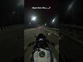 Pulsar Rs200 Flyby Mode 🏍️🚀✨