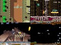 Arcade Shoot'em Ups Of The 80s: Part 1