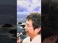 松原健之弾き語り「敦賀半島」