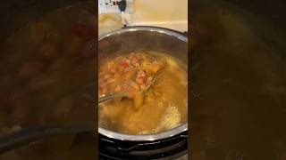 INSTANT POT BEANS beans instantpot colombianbeans