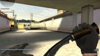 Sudden Attac Speed Hack 2013