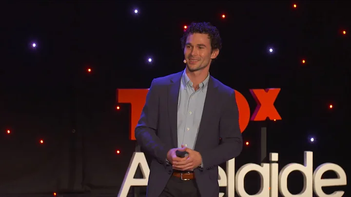 Words can change the world: how language learning ...