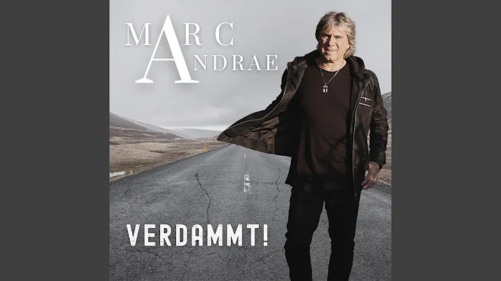 Verdammt!