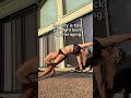 Mobility - Free to move