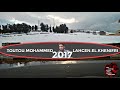 Toutou Lahcen LKhenifri Awa T3edebdi 2021 