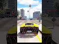 Lamborgini car driving   gta v car driving gta5 gta