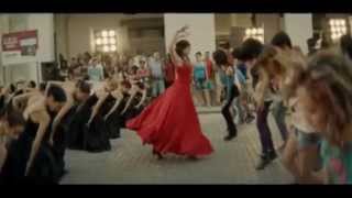 Enrique Iglesias - Bailando