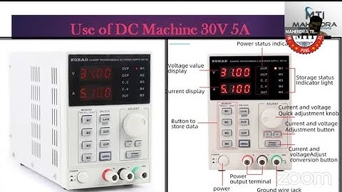 eMMC Reprogramming Online Training Program Night 🌃 Class for Students
