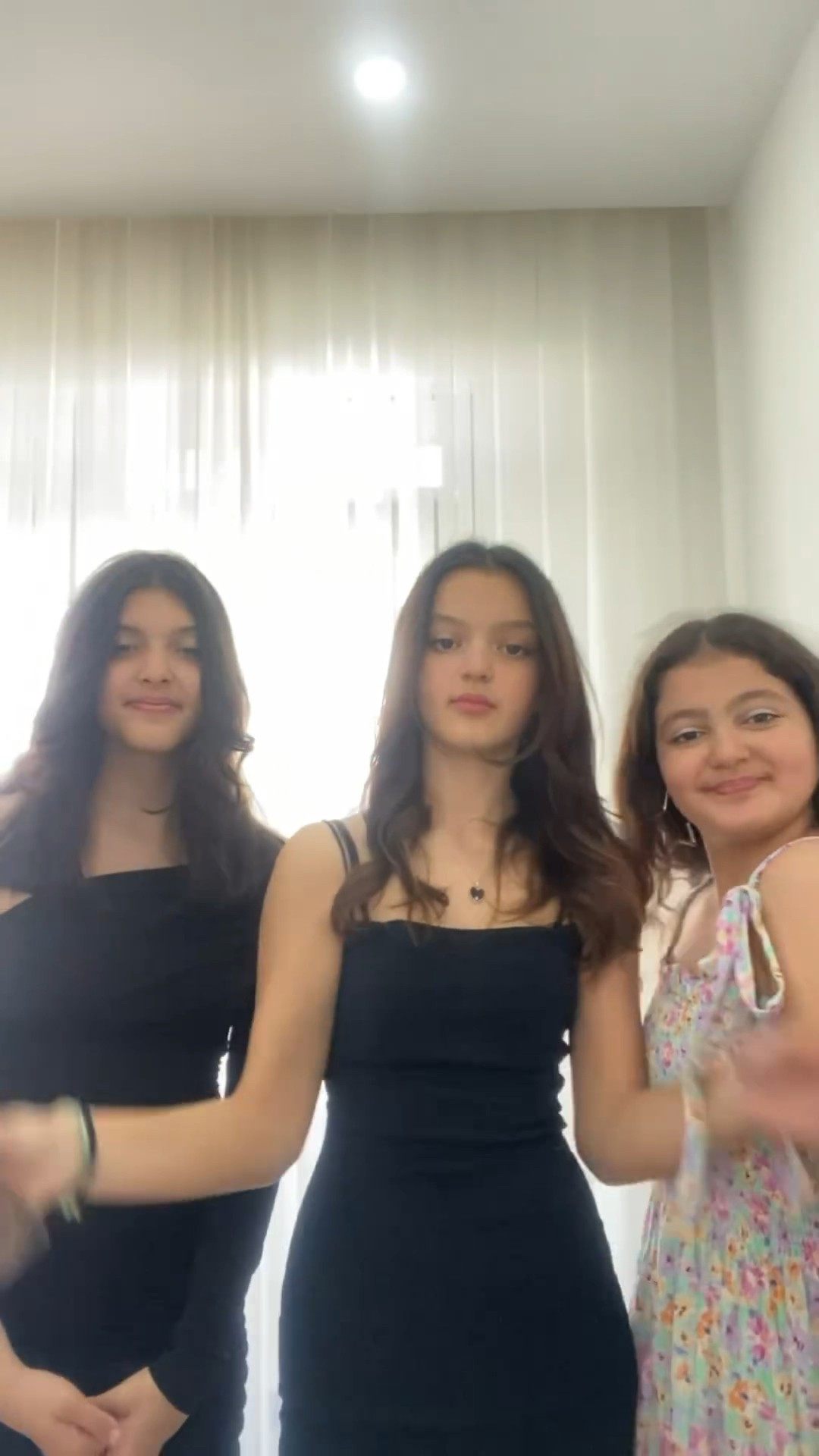 #masalöykü #comedy #eğlence #funkid #komikvideo #funny #oyuncakoynuyorum #tiktok #keşfet #masal