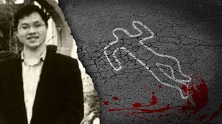 时事大家谈：雷洋之死，真相在哪里？