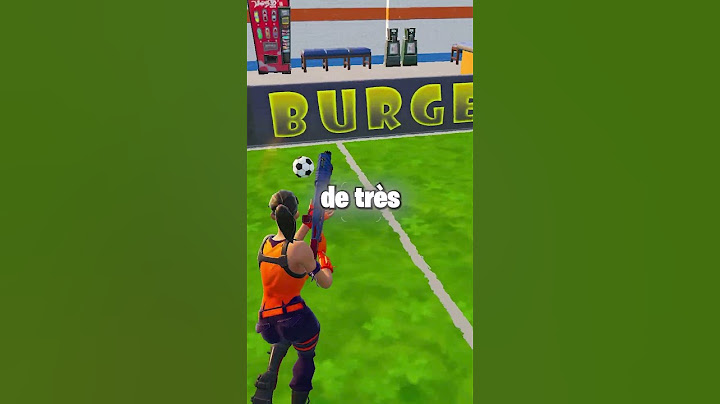 Cette vidéo sera supprimé dans 24H !
