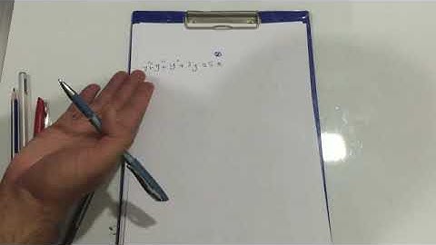 1-Engineering Analysis-Lecture 1-  introdaction  &  seperation of variables