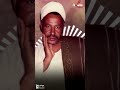 واجب على الدنيا قبل ما تذل السبع تبعتله الفنان محمد اليمني من حفلات ليبيا 
