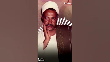 واجب على الدنيا قبل ما تذل السبع تبعتله الفنان محمد اليمني من حفلات ليبيا 