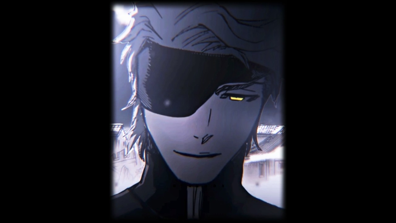 Yokoso 🗿 || Edit || 