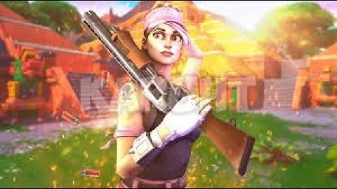 Devour you need to rc me #Devourc #Devourtheprey