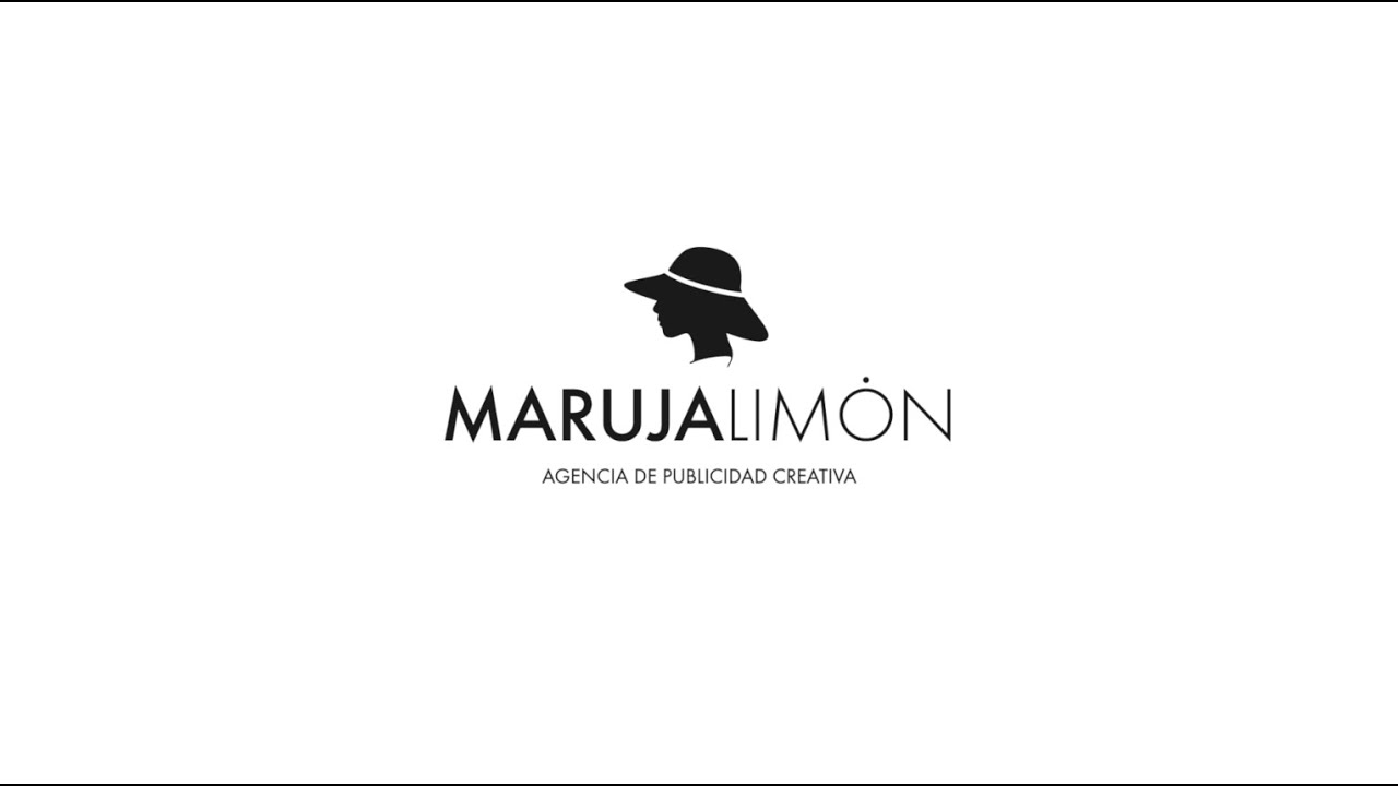 DEMO REEL MARUJA LIMÓN (versión extendida)