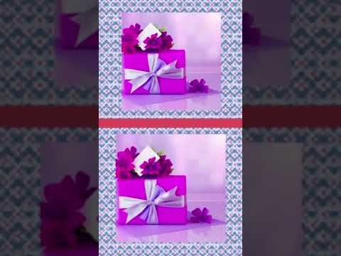 Choose Rich 🤑 VS 😥 Poor Gift Box 🎁 #shorts