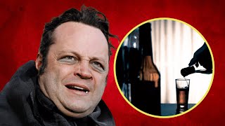Celebrity It’s No Big Secret Why You Don’t See Vince Vaughn These Days Wealth