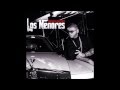 Farruko Los Menores (CD Completo) 2014*