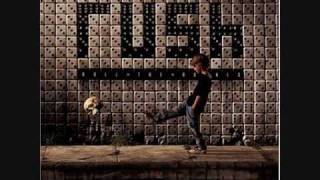 Rush~roll the bones