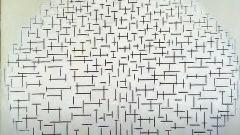 Problem Solving Techniques| PROBLEM APPROACHES IN URDU OR HINDI| IDEAS TO REACH SOLUTIONS