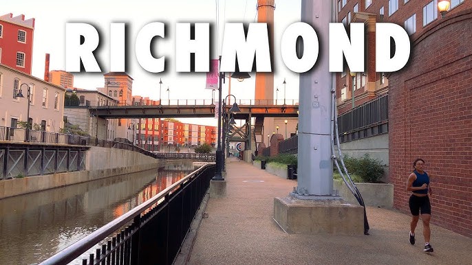Richmond