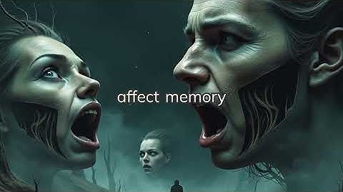 Unlocking the Mystery: How Emotions Affect Memory Retention