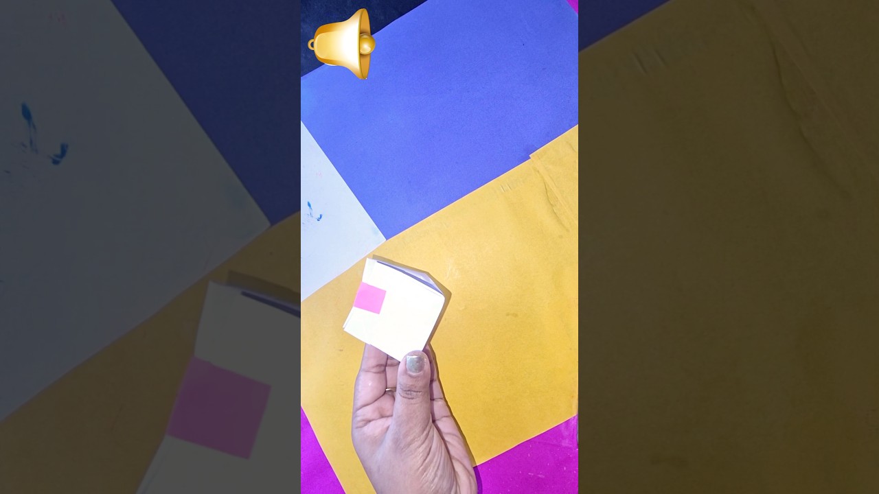 Cardboard vs. Plastic vs. Metal: Which Box is Strongest? #shorts #youtube #craft #diy