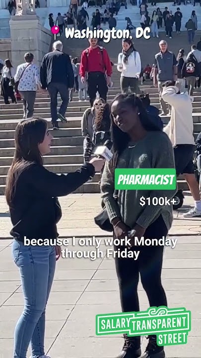how-much-does-a-pharmacist-make-washington-dc