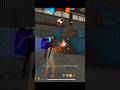 FREE FIRE 1V1 IN LONG WOLF 💥😧😧😧