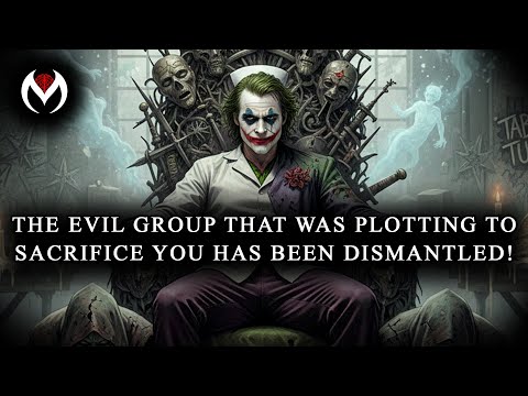 Cuban Café Background Music ☕ Son Cubano \u0026 Timba | Work \u0026 Relax