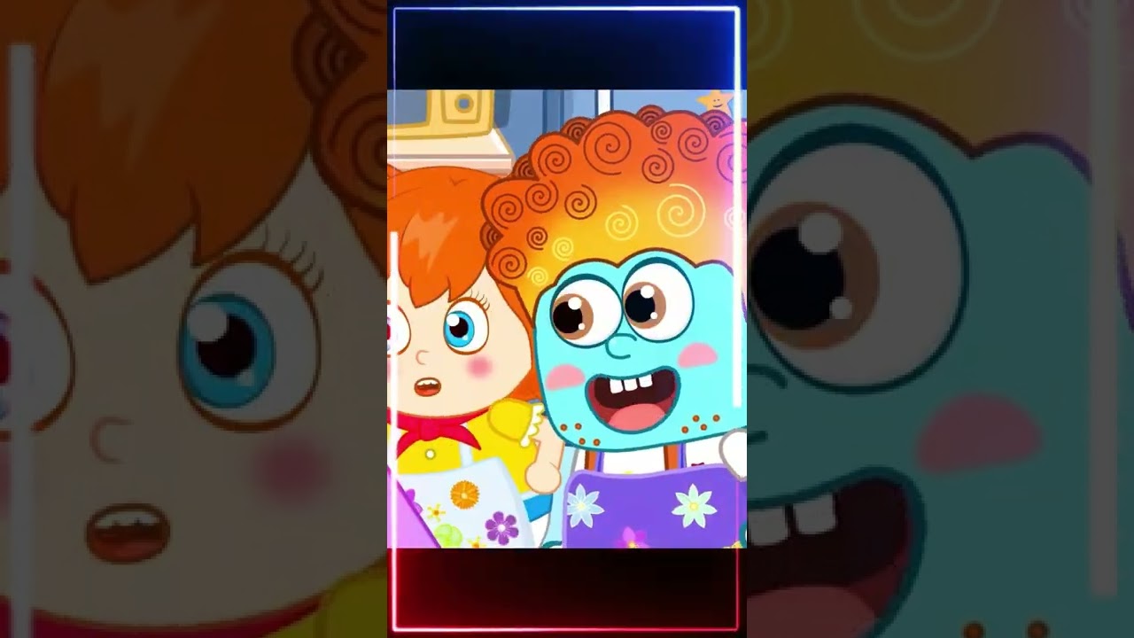 MAKING JELLY JELLY TOGETHER 