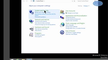 Managing Inventory and Software Metering in SCCM 2012 R2 by David Papkin
