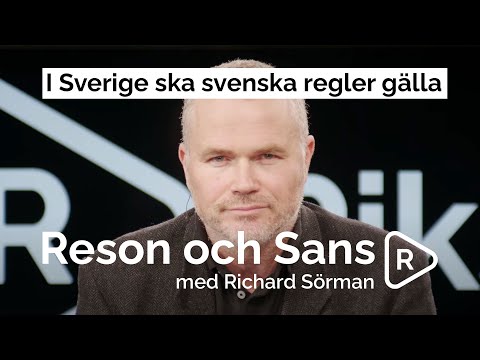 Video: Hur Kan Man Förhindra Att Leran Spricker? Vad Ska Läggas Till Kompositionen Om Den Spricker När Den Torkar? Varför Sprack Chamotteleran?