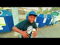 Maalim Nash Ft. Kenny Mavyombo - Nipe (Official Video)