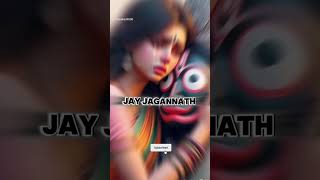 Jagannath status vedio #shorts #youtubeshorts #bhajan #odiabhajan #puri #jagannathbhajan #ytshorts