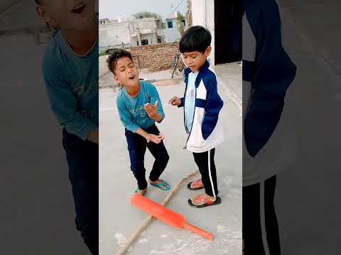 chalak ladka