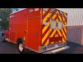 4x4 dodge ram 4500 ambulance for sale by pilip ambulances  used ambulance dealer in pennsylvania