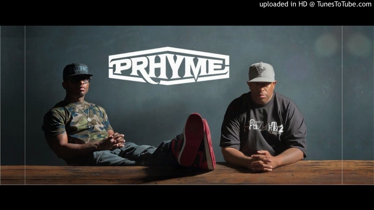 prhyme deluxe edition zip download prhyme deluxe edition zip download
