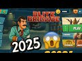 HOW TO INSTALL BLITZ BRIGADE IN 2025 HOW TO INSTALL BLITZ BRIGADE IN 2025