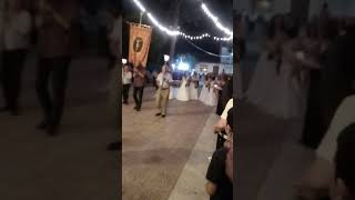 Cristo de la Expiración santa Cruz Murcia 2018