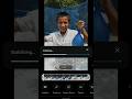 গুগল গ্যালারি stabilize video ! #stabilizervideo #stabilize #hm_solutions