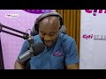 LIVE Eyewitness News 16 04 2026 CitiNewsroom 