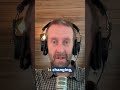 Scaling Challenges Attracting 100,000 Customers