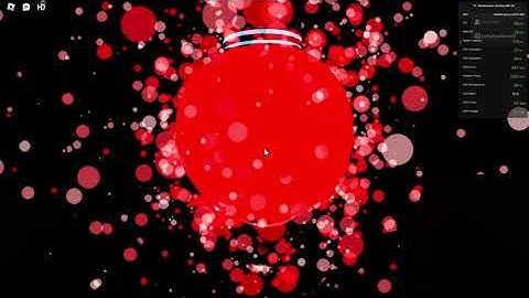 JR Tech Computer Core: THE REMAKE meltdown