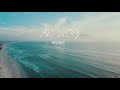 Avalon  sound ak vlog no copyright music