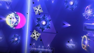 (Outdated) Part in Acc ~ Hosted by PDKGD