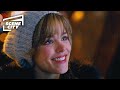 The Vow: Reunited In The End (Rachel McAdams, Channing Tatum HD CLIP)