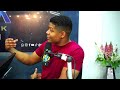 🔴 EN VIVO: El Poder del Lenguaje Corporal + Caso SENASA | Bumper a Bumper por Pura Vida 92.9 FM